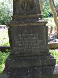 image of grave number 689614